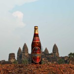 Ангкор рекламная пауза