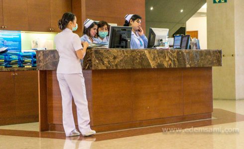 Страховка рутешественника