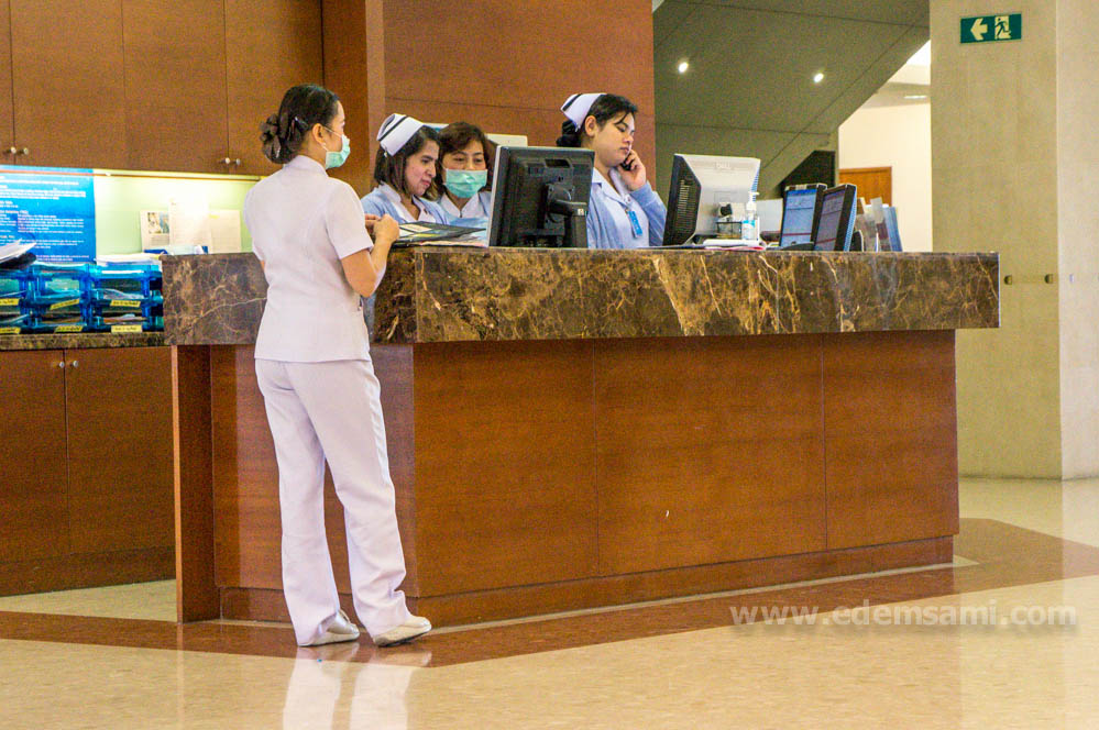 Страховка рутешественника