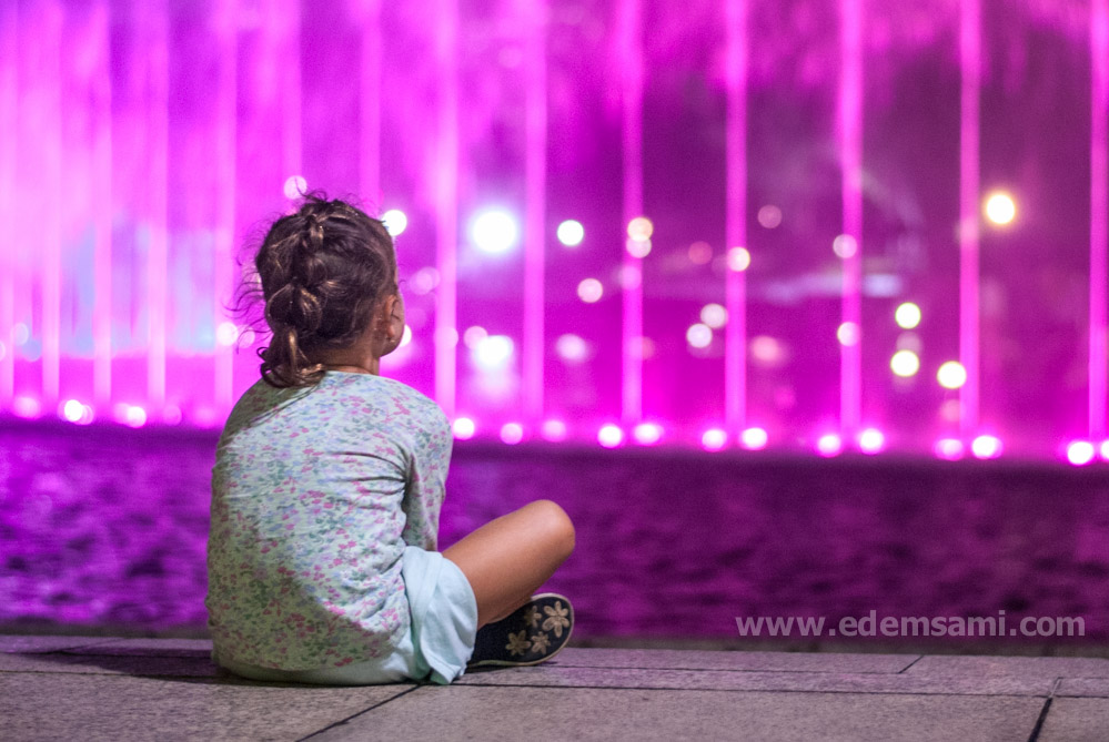 Куала-Лумпур