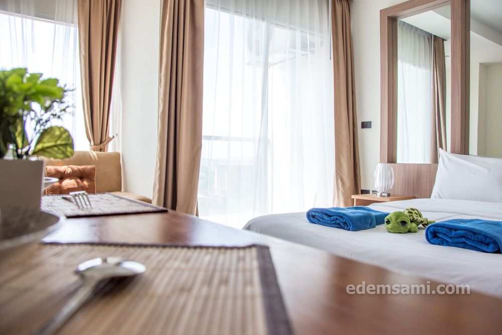 Nam Talay Паттайя арендаNam Talay Паттайя аренда