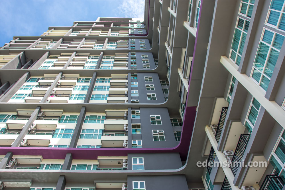 Ласантир La Santir