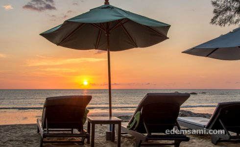 Кхаолак Пхукет