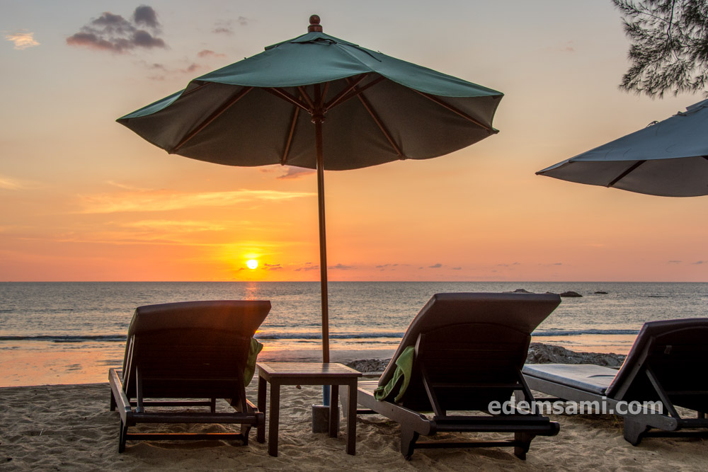 Кхаолак Пхукет