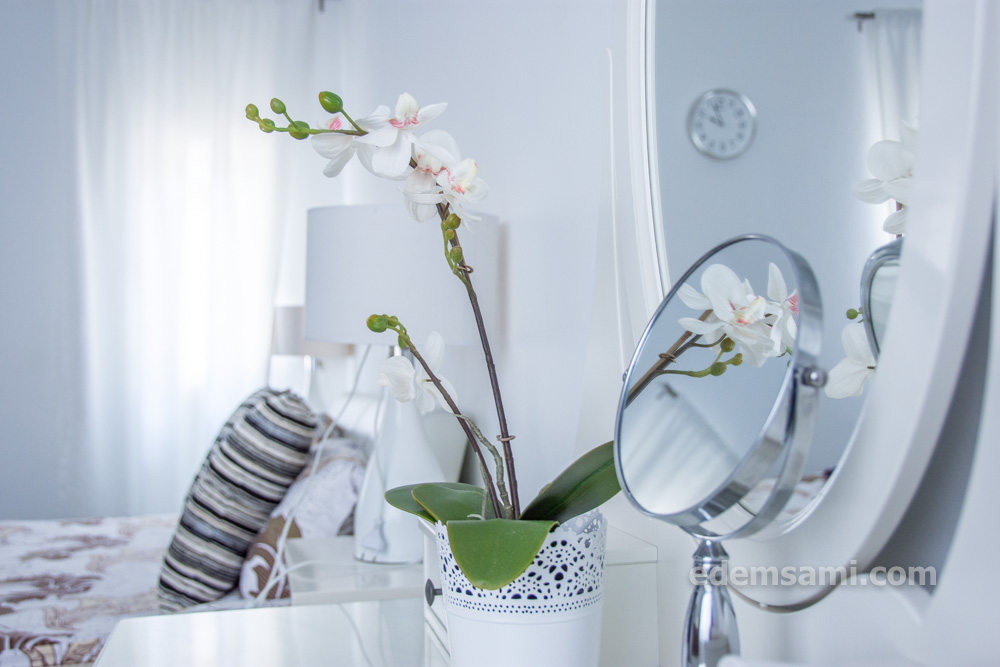 Вилла в Паттайе в аренду