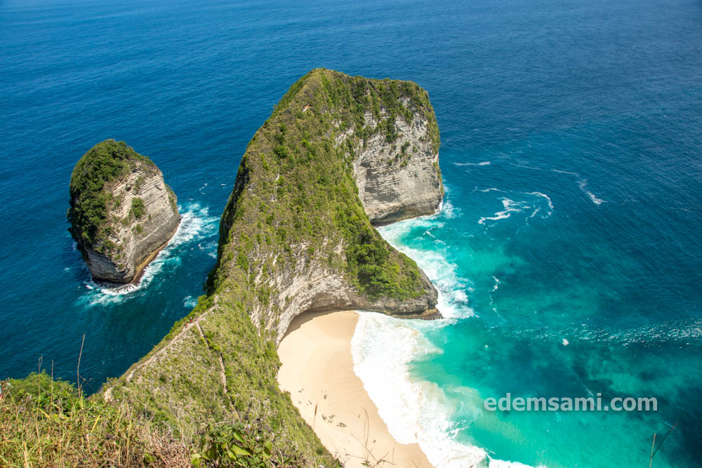 Нуса-Пенида