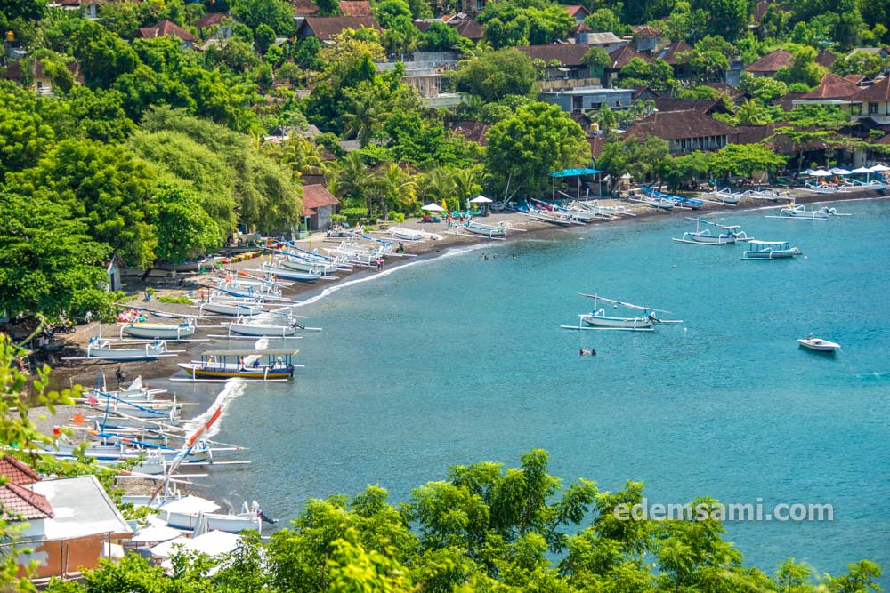 Амед Джемелук