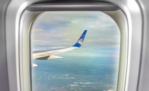 Air Astana