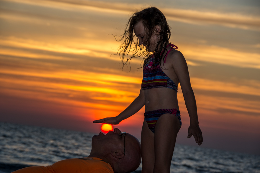 Мэрампхынг