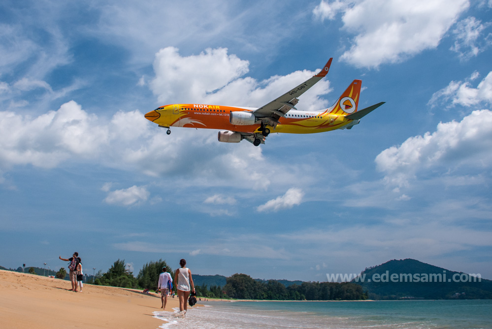 Авиация и коронавирус